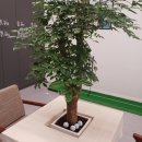 유성 골프연습장 이미지