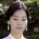 황지헤어 이미지