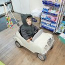 한밭제일약국 네이버블로그