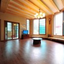 엄둔계곡 가자화이트 이미지