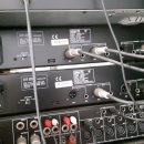 안산썰매장 이미지