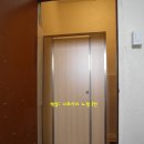 하남교회 화장실 이미지