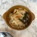 안성 스타필드 맛집 1층 푸드코트 식당 토끼정 아기랑 내돈내산