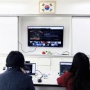 스쿨 이미지