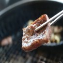 찐푸줏간 - 동작구 상도로 349 | 찐푸줏간