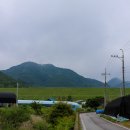 산천낚시터 이미지