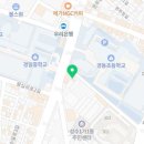 주식회사 놀라운맥주 이미지