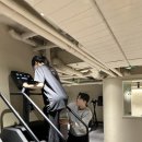 프리미엄 온핏 개포점 네이버블로그