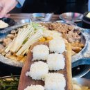 천사곱창 이미지