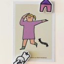하몽디자인 이미지