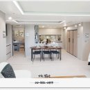 가치더함 이미지