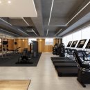 트렌드핏명지점 이미지