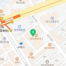 상인손샘영어외국어학원