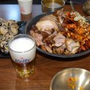 만민마트 이미지