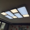 용곡한라비발디아파트 이미지