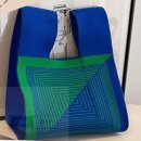 데일리샵 이미지