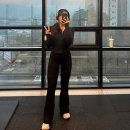 머스트휘트니스 별내점 이미지