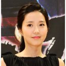 대풍수 이미지