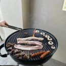 스테이 오힐 이미지