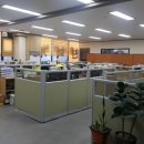 해밀세무회계 - 부평구 부평대로 293 | 해밀세무회계