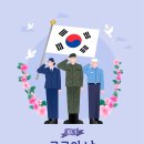 세인치과의원 이미지