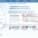 남흥약국 이미지