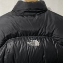 골드원코리아 이미지