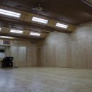 무진검도관 이미지