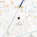 휘경33 이미지