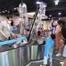 하남회관 이미지