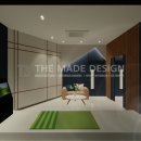 프렌즈스크린아양점 이미지