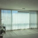 청명세탁 | 하남커튼 청명한 블라인드 시공