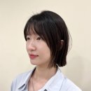또봐요미용실 네이버블로그