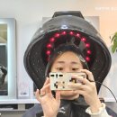 에이와신촌지점 이미지