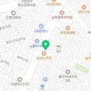 용마산로 480 이미지