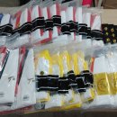 유림엘리트태권도 이미지