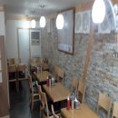 동신참치 마포공덕본점 이미지