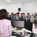 금곡동행정복지센터 이미지