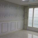 수유북부시장 이미지