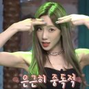 조선다방 이미지