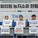 소유의원 이미지