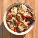 제주촌놈 이미지