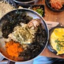 한마음정육식당오창호수점