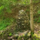 구곡2천 이미지