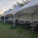 무프스 유치원 이미지