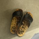 (주)선굼터 이미지