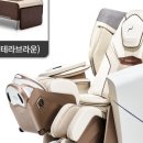 바디AS 이미지