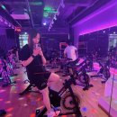 B&A 피트니스 | 성서헬스장 추천 B&amp;A피트니스