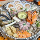 브라더존스 이미지