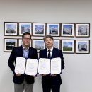 의료법인 은성의료재단 이미지